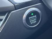 FORD FOCUS 2020 (70)