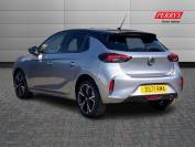 VAUXHALL CORSA 2022 (71)
