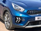KIA NIRO 2021 (21)