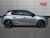 VAUXHALL CORSA 2022 (71)