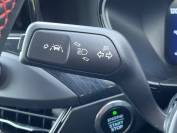 FORD FOCUS 2020 (70)