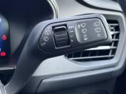 FORD FOCUS 2020 (70)