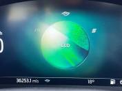 FORD FOCUS 2020 (70)