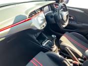 VAUXHALL CORSA 2022 (71)