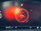 FORD FOCUS 2020 (70)