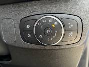 FORD FOCUS 2020 (70)