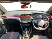 VAUXHALL CORSA 2022 (71)