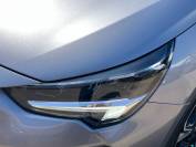 VAUXHALL CORSA 2022 (71)