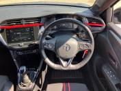 VAUXHALL CORSA 2022 (71)