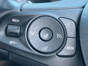 VAUXHALL CORSA 2022 (71)