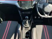 VAUXHALL CORSA 2022 (71)