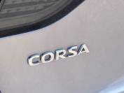 VAUXHALL CORSA 2022 (71)
