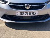 VAUXHALL CORSA 2022 (71)