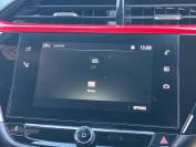VAUXHALL CORSA 2022 (71)