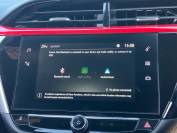 VAUXHALL CORSA 2022 (71)