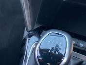 VAUXHALL CORSA 2022 (71)