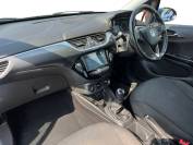 VAUXHALL CORSA 2018 (18)
