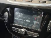 VAUXHALL CORSA 2018 (18)