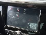 VAUXHALL CORSA 2018 (18)