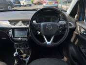 VAUXHALL CORSA 2018 (18)