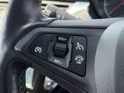 VAUXHALL CORSA 2018 (18)
