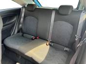 VAUXHALL CORSA 2018 (18)