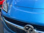 VAUXHALL CORSA 2018 (18)