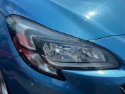 VAUXHALL CORSA 2018 (18)