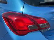 VAUXHALL CORSA 2018 (18)