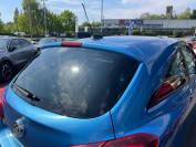 VAUXHALL CORSA 2018 (18)