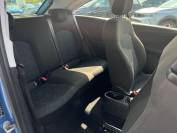 VAUXHALL CORSA 2018 (18)