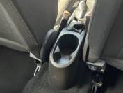 VAUXHALL CORSA 2018 (18)