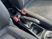 VAUXHALL CORSA 2018 (18)