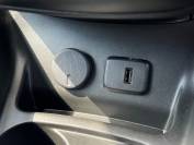 VAUXHALL CORSA 2018 (18)