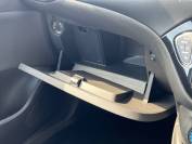 VAUXHALL CORSA 2018 (18)