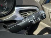 VAUXHALL CORSA 2018 (18)