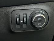 VAUXHALL CORSA 2018 (18)