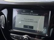 VAUXHALL CORSA 2018 (18)