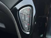 VAUXHALL CORSA 2018 (18)