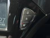 VAUXHALL CORSA 2018 (18)