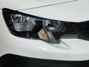 PEUGEOT PARTNER 2022 (71)