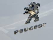 PEUGEOT PARTNER 2022 (71)