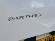 PEUGEOT PARTNER 2022 (71)