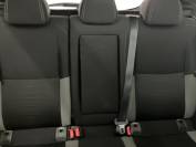 NISSAN QASHQAI 2018 (67)
