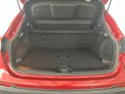 NISSAN QASHQAI 2018 (67)