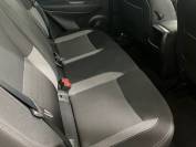 NISSAN QASHQAI 2018 (67)
