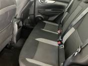 NISSAN QASHQAI 2018 (67)