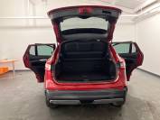 NISSAN QASHQAI 2018 (67)