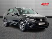 VOLKSWAGEN TIGUAN 2020 (20)