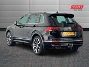 VOLKSWAGEN TIGUAN 2020 (20)